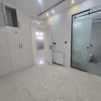 ۸۰متر ۲خوابه/متریال درجه یک/سندملکی/نزدیک حرم مطهر|فروش آپارتمان|مشهد, سراب|دیوار