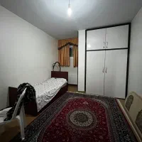 فروش تک واحدی مرکز شهر ۱۳۸متر ۳خواب|فروش آپارتمان|شاهین‌شهر, فیض|دیوار