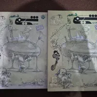 کتاب کمک درسی کنکور|کتاب و مجله آموزشی|صومعه‌سرا, |دیوار