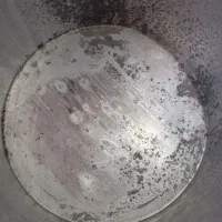 قابلمه صد نفری