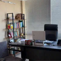 اخذ و تمدید کارت بازرگانی به صورت تخصصی و تضمینی|خدمات مالی، حقوقی و اداری|مشهد, شهرک رازی (شهرک غرب)|دیوار