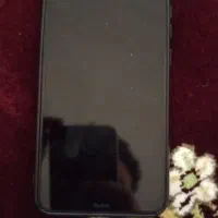 نوت 8t|موبایل|کرمانشاه, |دیوار