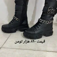 انواع بافت،کفش،پوتین|کیف، کفش، کمربند|پاکدشت, پاکدشت (مامازند)|دیوار