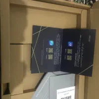 لبتاپ vivobook|رایانه همراه|اردبیل, |دیوار