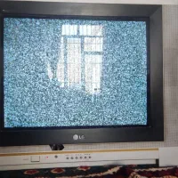 تلویزیون|تلویزیون و پروژکتور|رفسنجان, |دیوار