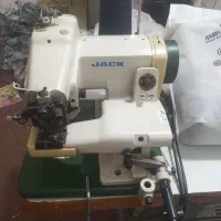 سردوز وپسدوز سالم وبی صدا