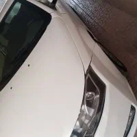 دنا مدل 95|خودرو سواری و وانت|اصفهان, برازنده|دیوار