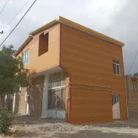 سفت کاری