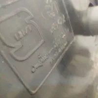 بخاری|بخاری، هیتر، شومینه|مشهد, موعود|دیوار