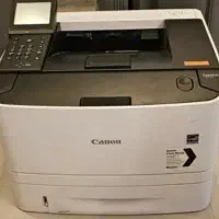 پرینتر قدرتمند کنون 253x دورو زن وایرلس فلشخور