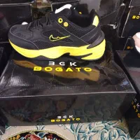 کفش اسپرت زنانه خارجی مارک بوگاتو|کیف، کفش، کمربند|شیراز, فرگاز|دیوار