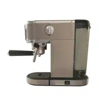 قهوه ساز|سماور، چایساز، قهوهساز|اسدآباد, |دیوار