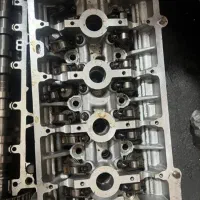 سرسیلندر ال۹۰ اروپا صفر|قطعات یدکی و لوازم جانبی|اهواز, گلستان|دیوار