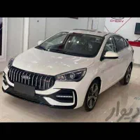 ثبت نام مدیران خودرو برای شاغلین ارگان دولتی40%پیش
