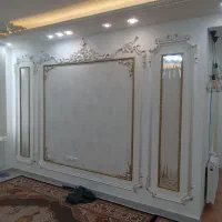 کناف|خدمات پیشه و مهارت|پارسآباد, |دیوار