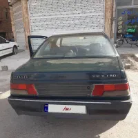 مشگین شهر|خودرو سواری و وانت|مشگین شهر, |دیوار