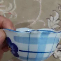 بستنی خوری گل پنبه قدیمی|کلکسیون اشیاء عتیقه|تهران, گلچین|دیوار