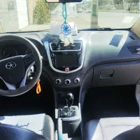 جک j4  سال۴۰۲|خودرو سواری و وانت|زاهدان, |دیوار