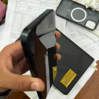 13نرمال|موبایل|بوشهر, |دیوار