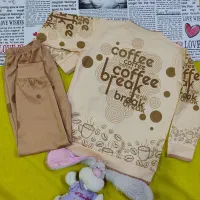 ارزانسرای پوشاک کودک|کفش و لباس بچه|ورامین, شهرک مدرس|دیوار