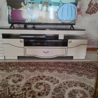میز تلوزیون