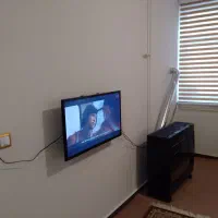 اجاره روزانه خانه رشت|اجارهٔ کوتاه‌مدت آپارتمان و سوئیت|رشت, گیل|دیوار