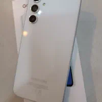 گوشی سامسونگ A54 5G 256گیگ رم 8 در حد صفر