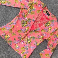 لباس زنانه   شلوار مازاراتی  لباس مجلسی زنانه|لباس|قزوین, |دیوار