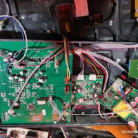 سیم کشی ساختمان و تعمیر انواع آیفون تصویری|خدمات پیشه و مهارت|قدس, شهرقدس|دیوار