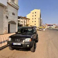 رونیز مدل ۸۳