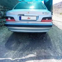 فروشی