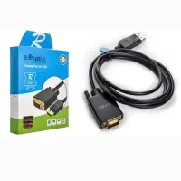 کابل displayport دوسر دیسپلی پورت ۳ متر ۵ ۱.۵ متری|قطعات و لوازم جانبی رایانه|تهران, میدان ولیعصر|دیوار