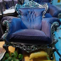 مبل تخفیف دار