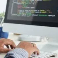 برنامه نویس و طراح / پلتفرم ، سایت ، اپلیکیشن