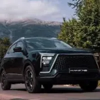 حواله kmc x5