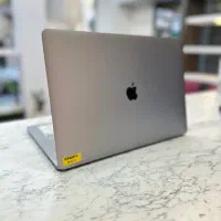 MacBook Pro 2018 / Core i9 / RAM 32GB|رایانه همراه|کرج, کوی امامیه|دیوار