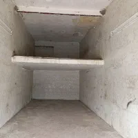 رهن و اجاره یک باب مغازه در بهترین منطقه دزفول