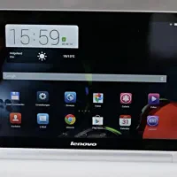 تبلت Lenovo مدل YOGA 8