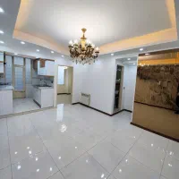 ۴۵متر سندتهران،مهندسی*ملک ایده آل برای سرمایه گذار|فروش آپارتمان|گرمدره, |دیوار