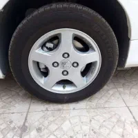 ۲۰۷ پانا دنده