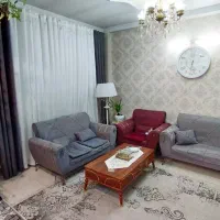آپارتمان63متـر-2خواب-2واحدی-شهرک-کارگر