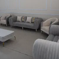 مبل سوفیا|مبلمان خانگی و میز عسلی|قروه, |دیوار