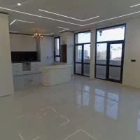 معاوضه-135-متری-3-خواب-با-2-خواب