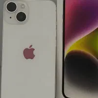 اپل ۱۴ نرمال