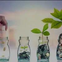 وام برای بازنشستگان بانک رفاه و دارندگان جواز کسب