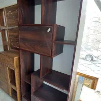 دسته دو سمساری|سایر لوازم برقی|یزد, |دیوار