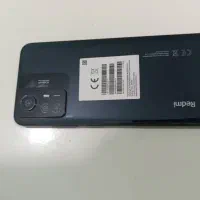 شیائومی نوت 12s