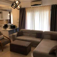 اجاره سوئیت های شیک و تمیز