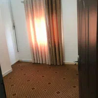 اجاره روزانه/هفتگی/ماهانه آپارتمان|اجارهٔ کوتاه‌مدت آپارتمان و سوئیت|فرح آباد, |دیوار