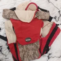 آغوشی